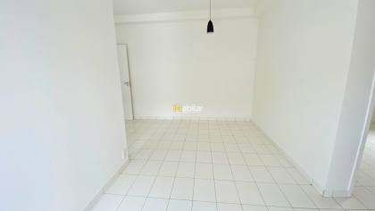 Apartamento Para Vender com 3 quartos sendo 1 suítes no Sports Gardens Da Amazonia em Rio Branco