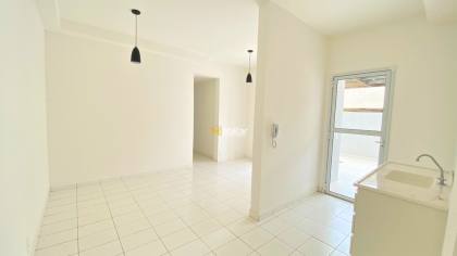 Apartamento Para Vender com 3 quartos sendo 1 suítes no Sports Gardens Da Amazonia em Rio Branco