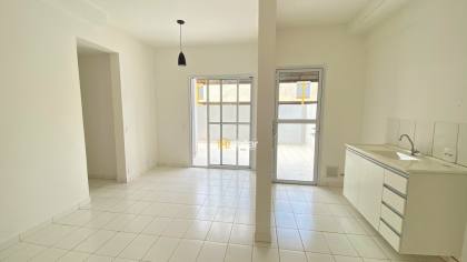 Apartamento Para Vender com 3 quartos sendo 1 suítes no Sports Gardens Da Amazonia em Rio Branco