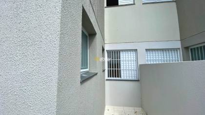 Apartamento Para Vender com 3 quartos sendo 1 suítes no Sports Gardens Da Amazonia em Rio Branco