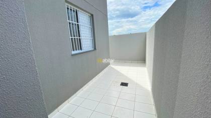 Apartamento Para Vender com 3 quartos sendo 1 suítes no Sports Gardens Da Amazonia em Rio Branco