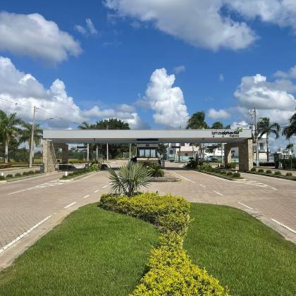 Casa de Condomínio Para Vender 3 suítes no em Alphaville Rio Branco