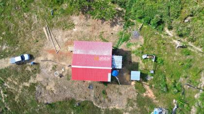 Fazenda Para Vender em Boca Do Acre