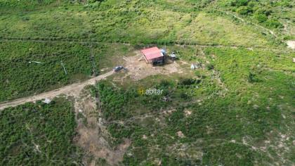Fazenda Para Vender em Boca Do Acre
