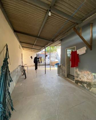 Casa Para Alugar com 3 quartos sendo 1 suítes no bairro Tucumã em Rio Branco Proximo a UFAC