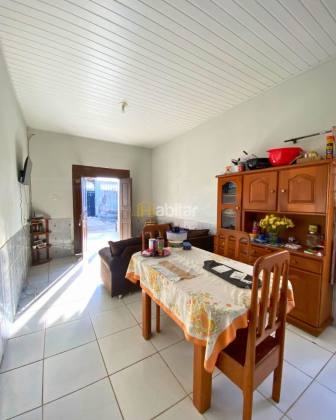 Casa Para Alugar com 3 quartos sendo 1 suítes no bairro Tucumã em Rio Branco Proximo a UFAC