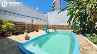 Casa para VENDA no bairro Atalaia/SE