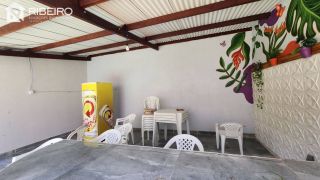 Casa para VENDA no bairro Atalaia/SE