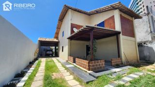 Casa para VENDA no bairro Atalaia/SE