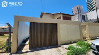 Casa para VENDA no bairro Atalaia/SE