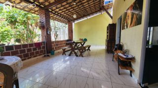 Casa para VENDA no bairro Atalaia/SE