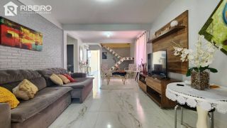 Casa para VENDA no bairro Atalaia/SE