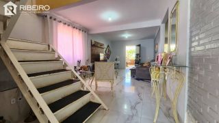 Casa para VENDA no bairro Atalaia/SE