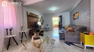 Casa para VENDA no bairro Atalaia/SE