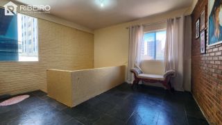 Casa para VENDA no bairro Atalaia/SE