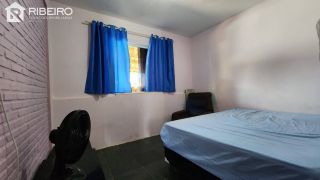Casa para VENDA no bairro Atalaia/SE