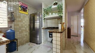 Casa para VENDA no bairro Atalaia/SE
