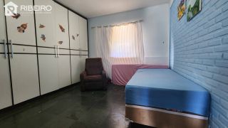 Casa para VENDA no bairro Atalaia/SE