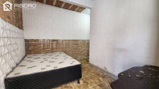 Casa para VENDA no bairro Atalaia/SE