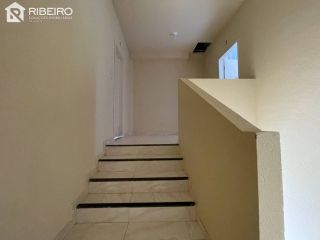 Casa para VENDA na Barra dos Coqueiros/SE