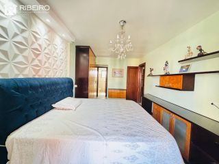 Cond. Le Bristol