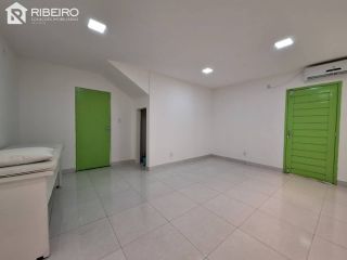 PREDIO COMERCIAL NO JABOTIANA