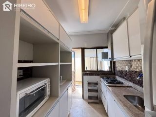 Condominio Alameda do sol