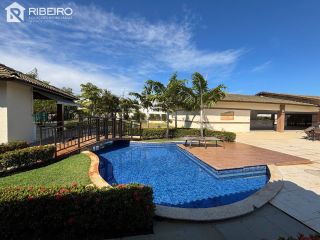 Condominio Alameda do sol