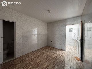 CASA CONJ ORLANDO DANTAS