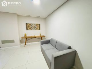 Condominio Perolas da Atalaia
