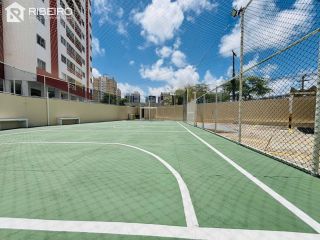 Condominio Serra Dourada