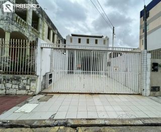 Casa de andar no São José