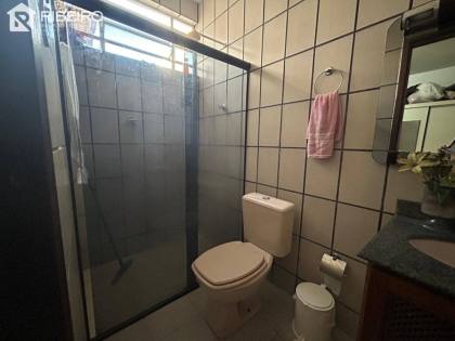 Casa Bugio, Aracaju/Se
