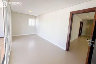 Condominio Marta Ferreira - casa na Aruana