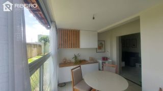 Cond. Qualivida Club