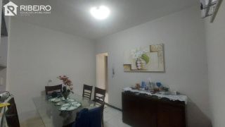 Casa no Jabotiana