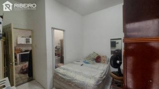 Casa no Jabotiana