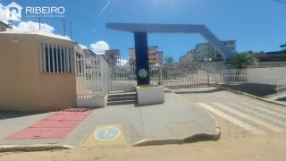 Cond. Vila Tropical