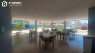 Cond. Barra Prime