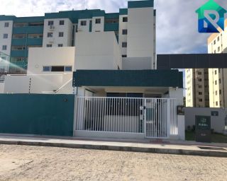 Cond. Barra Prime