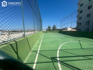Cond. Barra Prime