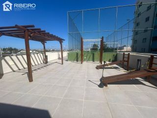 Cond. Barra Prime