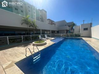 Cond. Barra Prime