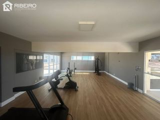 Cond. Barra Prime
