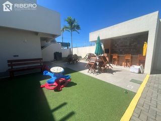 Cond. Barra Prime