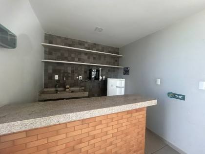 Cond. Barra Prime