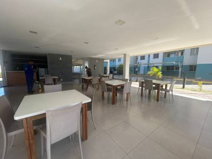Cond. Barra Prime
