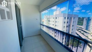 Condominio Bougainville Residência