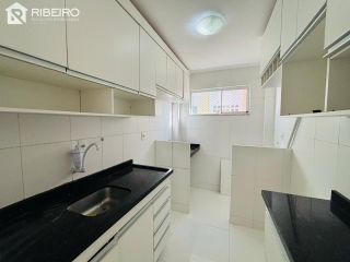 Condomínio Portal da Barra
