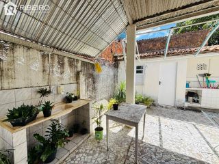 Casa Comercial para Venda no Bairro Suissa